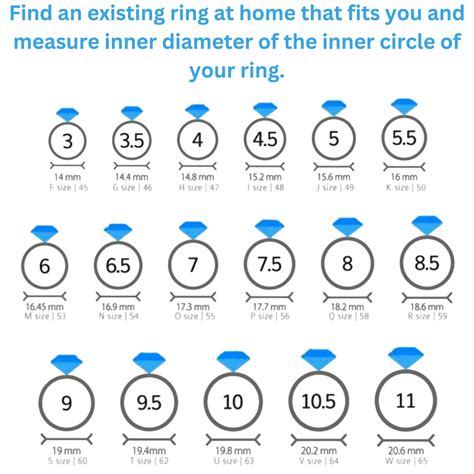 chanel cc ring cheap|chanel ring size chart.